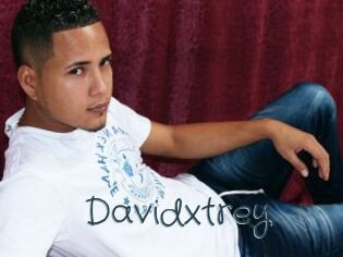 Davidxtrey