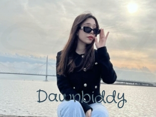 Dawnbiddy