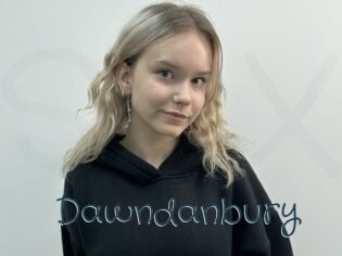 Dawndanbury