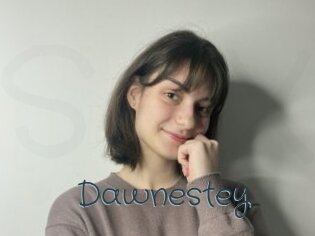 Dawnestey