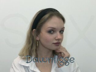 Dawnfigge