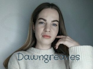 Dawngreaves