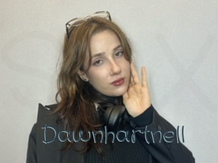 Dawnhartnell