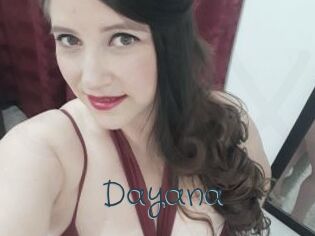 Dayana