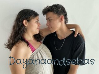 Dayanaandsebas