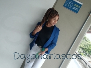 Dayanariascos