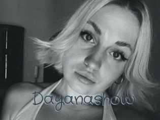 Dayanashow