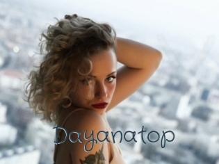 Dayanatop