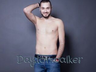 Daytonwalker