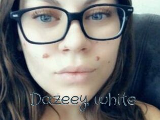 Dazeey_white