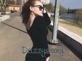 Dazzysexy