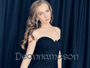 Deannamason