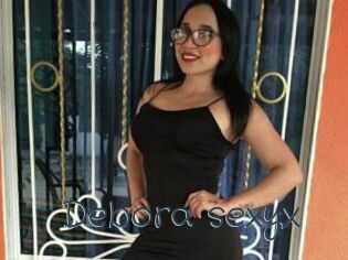 Debora_sexyx