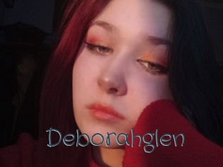 Deborahglen