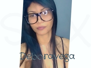 Deboravega