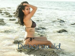 Deborawild