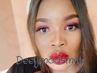 Deeymoosmith