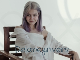 Delaneyrivers