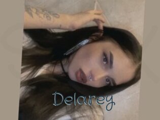 Delarey