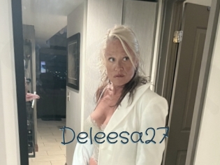 Deleesa27