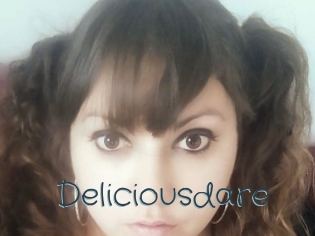 Deliciousdare