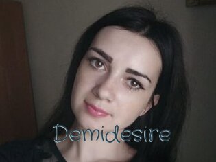 Demidesire