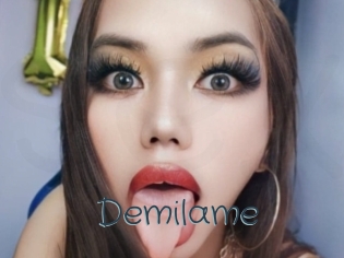 demilame Sexcam Livesex