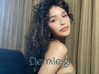 Demileigh