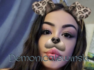 Demonicalewinski