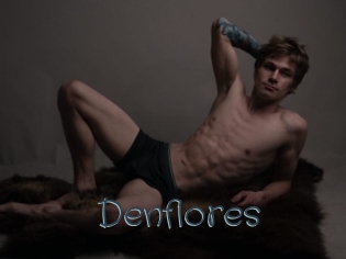 Denflores