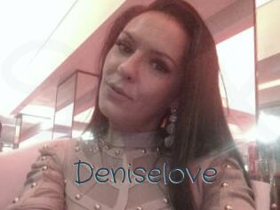 Deniselove