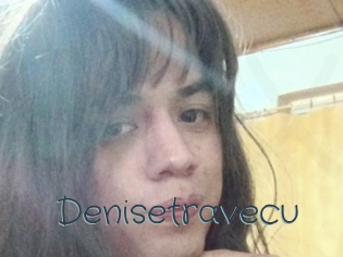 Denisetravecu