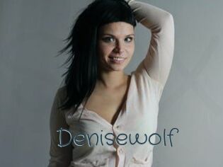 Denisewolf