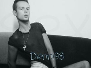 Denni93