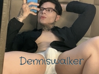 Denniswalker