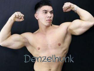 Denzelhunk