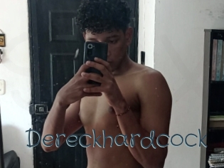 Dereckhardcock