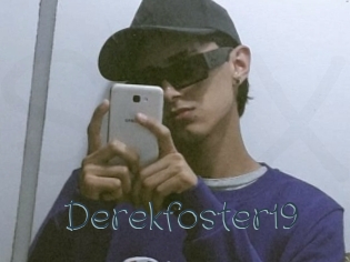 Derekfoster19