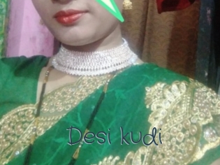 Desi_kudi