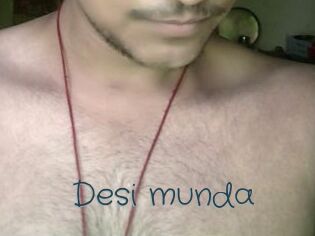 Desi_munda