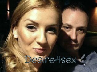 Desire4sex