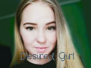 Desired_Girl