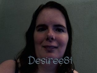Desiree81
