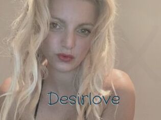 Desirlove