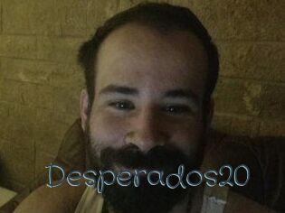 Desperados20