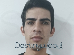 Destinywood