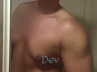 Dev