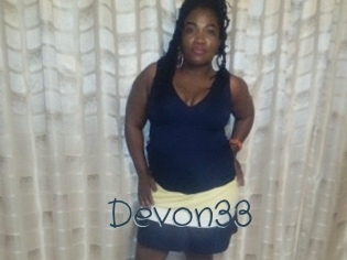 Devon33