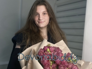 devonabiddy Sexcam Livesex