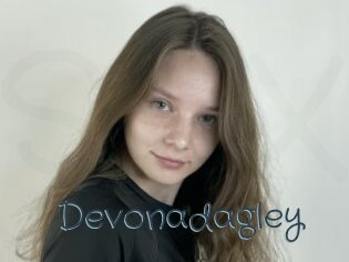 Devonadagley